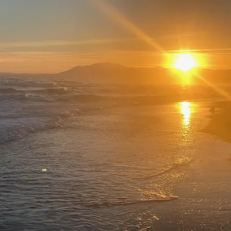 U-nique Benajarafe *