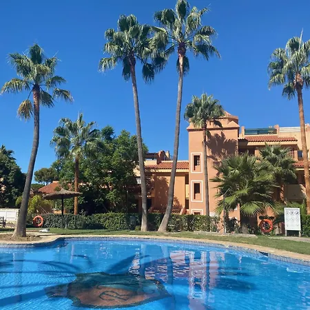 U-nique Benajarafe * Marbellac