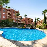 U-nique Benajarafe Marbella