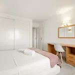 U-nique Benajarafe Apartment *