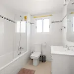 Apartment U-nique Benajarafe *