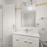 U-nique Benajarafe Apartment *