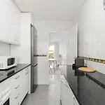 U-nique Benajarafe