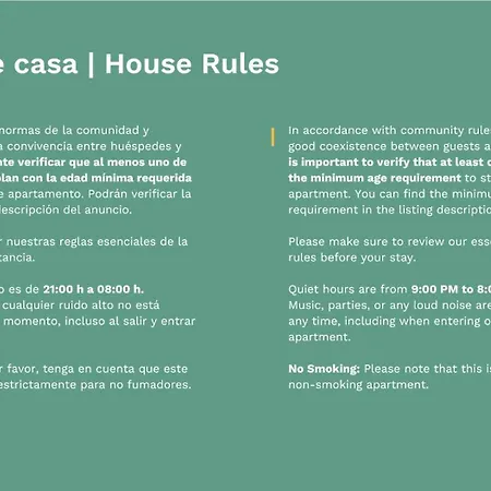 U-nique Benajarafe Lejlighed